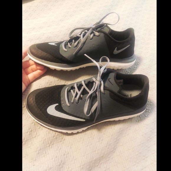 Nike Shoes - Women’s nike shoes